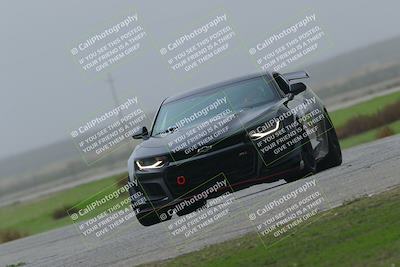 media/Dec-13-2025-OnGrid (Sat) [[98be3c0626]]/Group 5 Red/Sweeper/